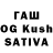MDMA молли Evgenij Terleckij