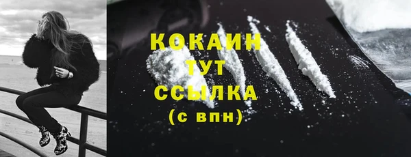mix Касимов