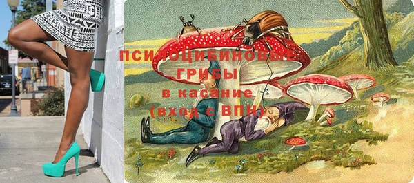 mdma Киреевск